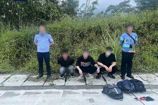 尤文意大利杯决赛名单：弗拉霍维奇、拉比奥特在列，达尼洛回归