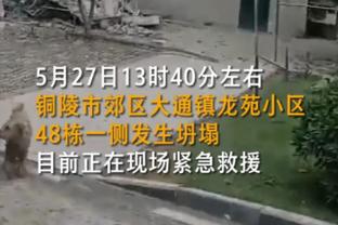 还在破纪录！詹姆斯超越邓肯成为史上第二老周最佳 仅次于老流氓