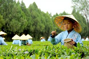 麦卡利斯特：世界杯战胜墨西哥非常重要，它让一切得以缓解