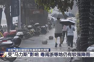 滕氏曼联64场英超12场被射门20+，本赛季14场被射门16+并列最多